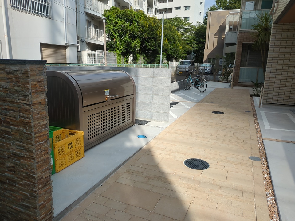 15/28 その他画像