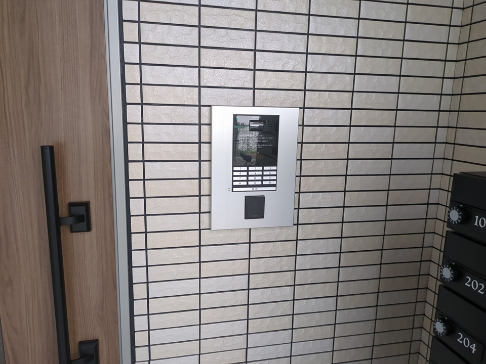 16/28 その他画像