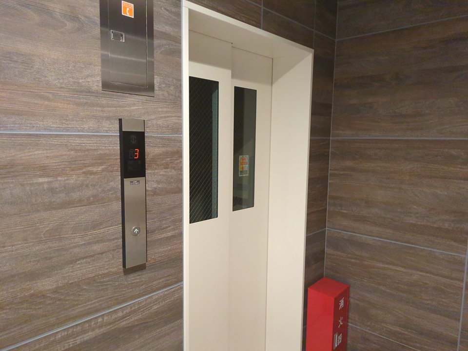 17/28 その他画像