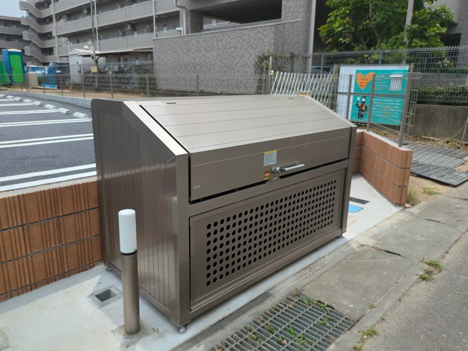 22/30 その他画像