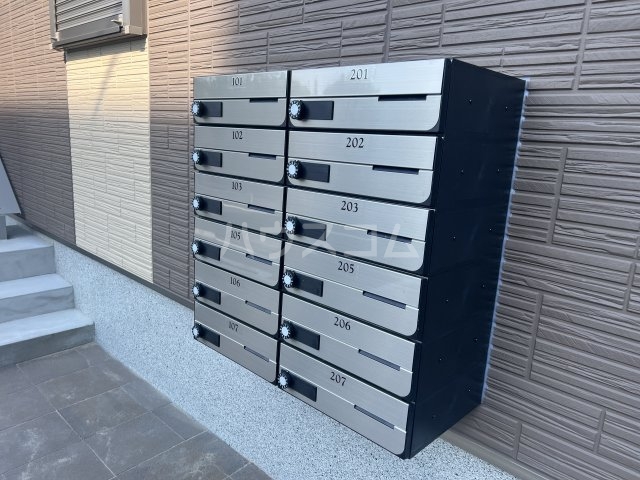 21/30 その他画像