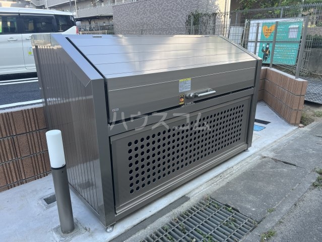 22/30 その他画像