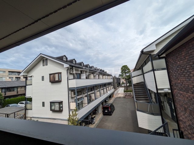 11/17 その他画像