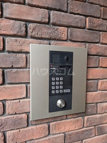 12/17 その他画像