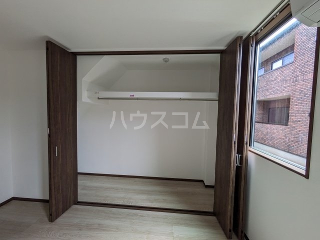 4/17 収納