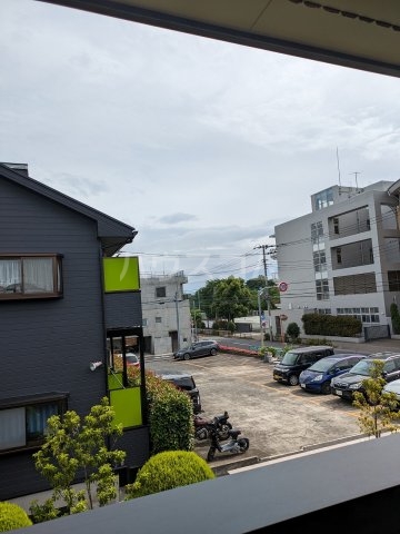 12/17 その他画像