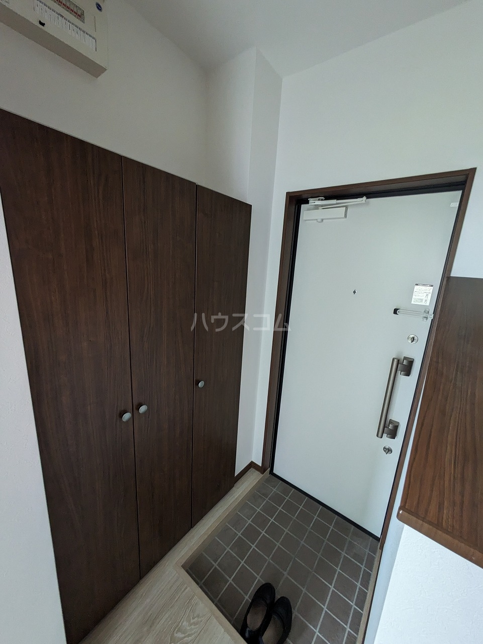 11/17 その他画像