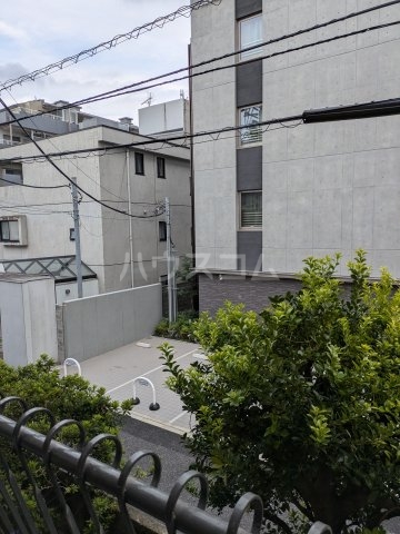 16/27 その他画像