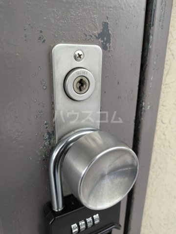 17/27 その他画像