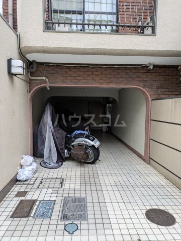 18/27 その他画像