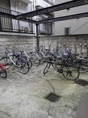 19/27 その他画像