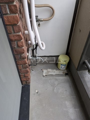 20/27 その他画像