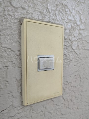 21/27 その他画像