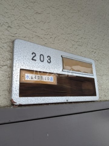 22/27 その他画像