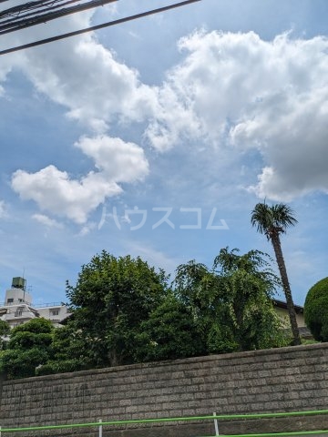 25/30 その他画像