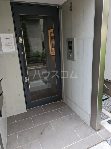 26/30 その他画像