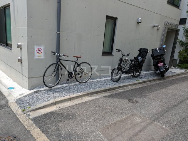 27/30 その他画像