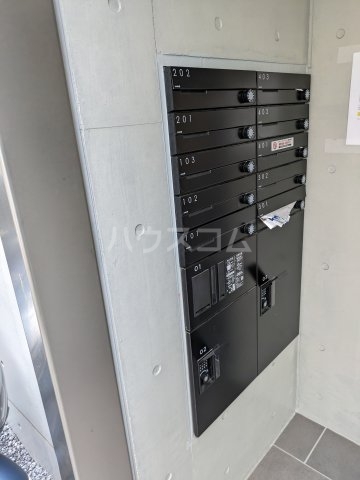 28/30 その他画像