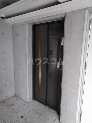 15/27 その他画像