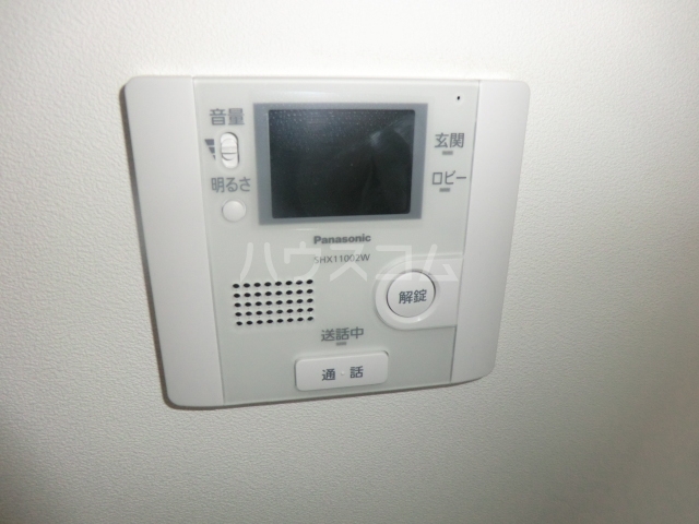 19/30 その他画像