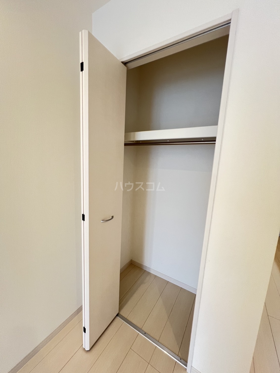 5/28 収納