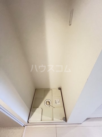 13/28 設備