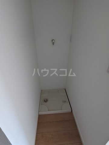 11/27 設備
