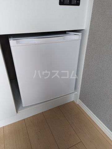16/27 その他画像