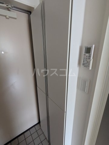 5/27 収納