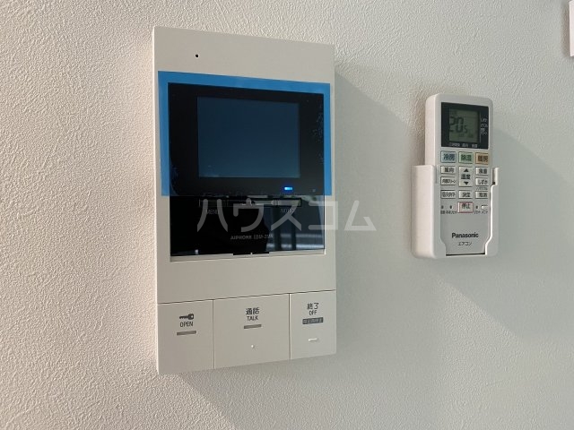 14/29 その他画像