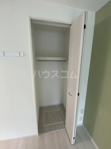 5/29 収納
