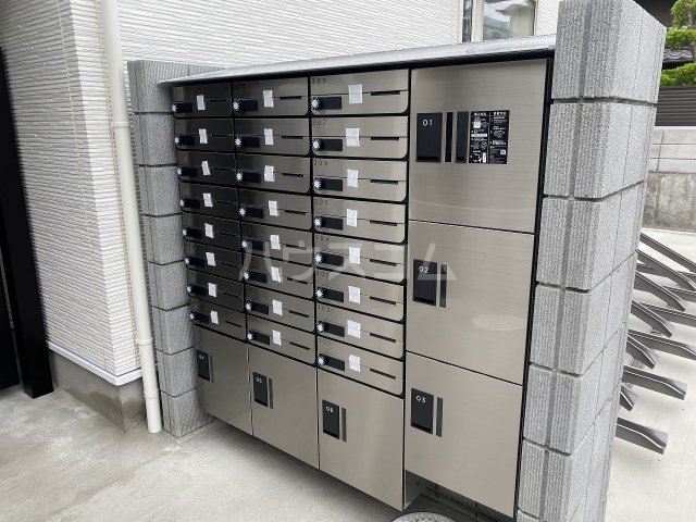18/29 その他画像