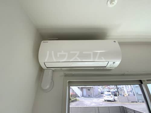 13/23 設備