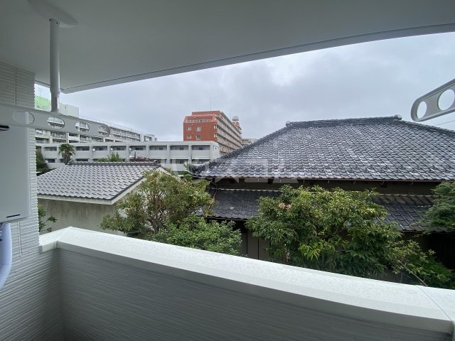 15/30 その他画像