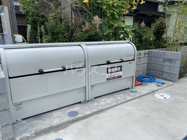 20/30 その他画像