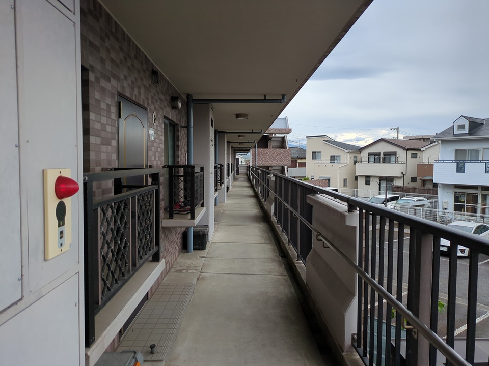 27/30 その他画像