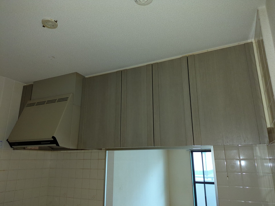 29/30 その他画像