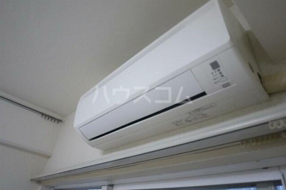 16/26 その他画像