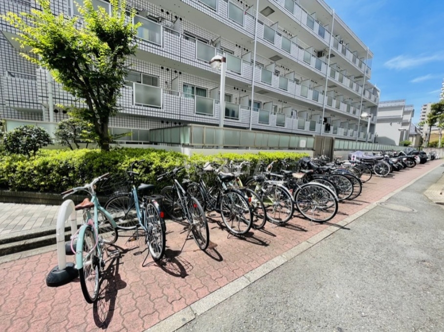 18/26 その他画像