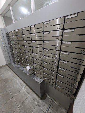 20/30 その他画像