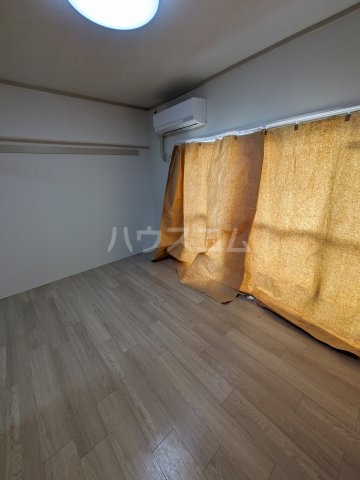 6/30 リビング/ダイニング