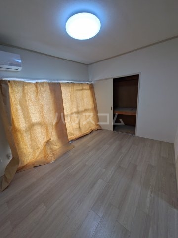 7/30 リビング/ダイニング