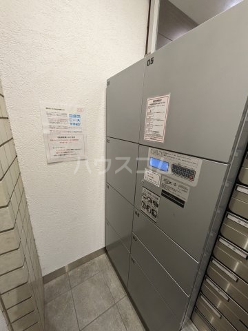 22/30 その他画像