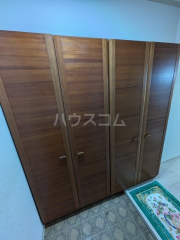 24/30 その他画像