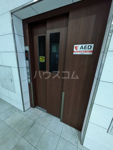 25/30 その他画像