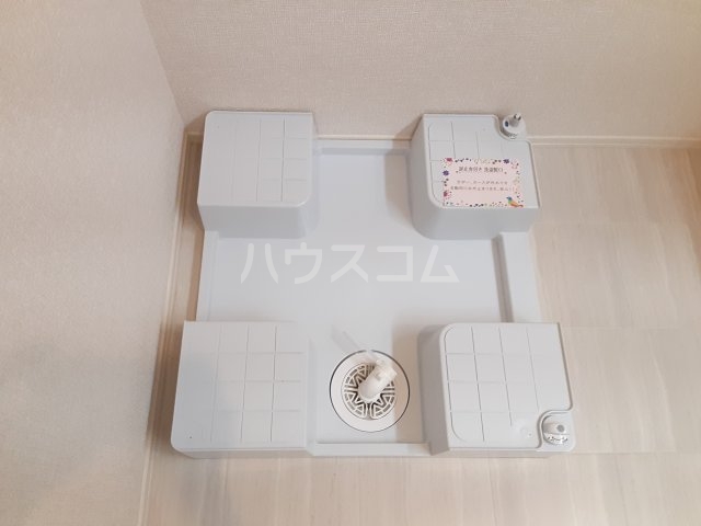 16/30 設備