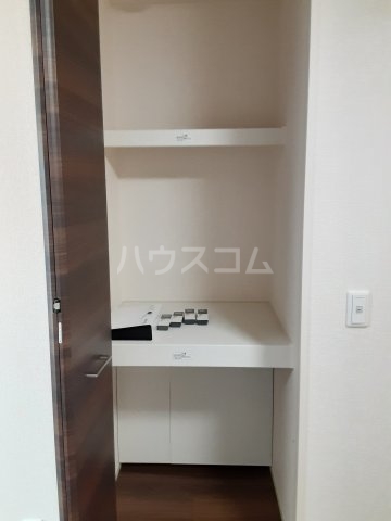 6/30 収納