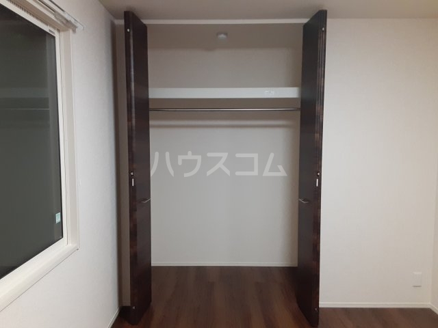 7/30 収納