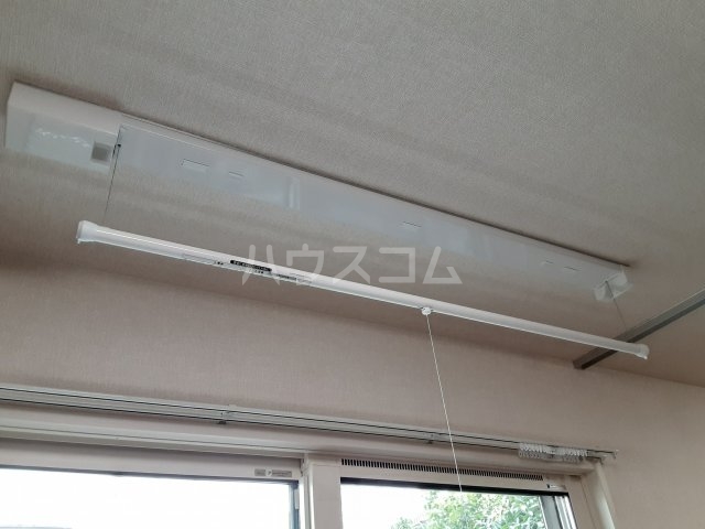 17/30 設備