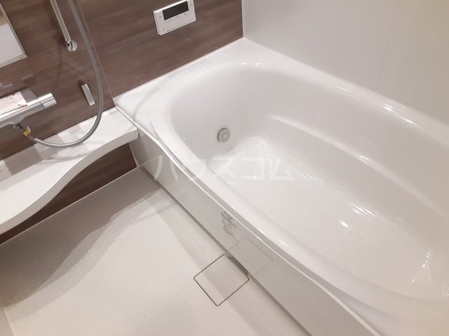 11/30 浴室